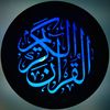 abu._.rashd