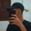 user9603223733372