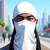 emmzymonet