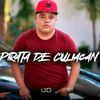 tradeos_robaunbrairot30