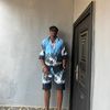 king_tobe14