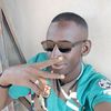 adama.sidib8017