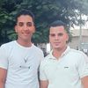 user9750591242226
