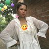 linlyka5