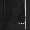 darceyx0x4