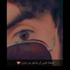 user7404116623617