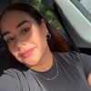 alejandraflores.hair