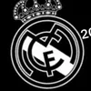 rybak_realmadrit_137