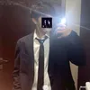 re_da938