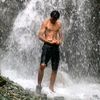 sagarsodembalimbu10