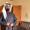 adel.laghamdi