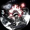 xroboter216