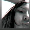 sofi_la_flaca.567