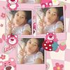 adelia.s_putri