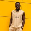 kazeem.olamilekan80
