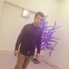waqas.asmat1
