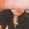 .its._aless
