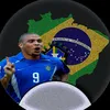 marasoares889