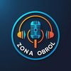 Zona Obrol