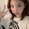 ilovekpop_twice0