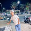rayan89254