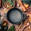 probashi.cooking