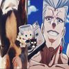 polnaref1fan
