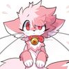 furryfemboykisser