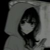 user57580206670655
