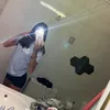 melinaki_kl
