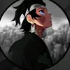 shadow_steel07