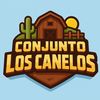 conjuntoloscanelos