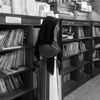 book_vani