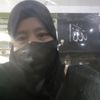 ariyanti36292