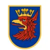 5_szczecin_kits