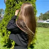 dilan_13131