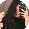bmbsh645