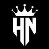 uchhcc1