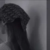 to_ta838