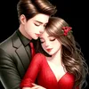 user9948040986153