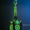 ismail.halssan0930339484