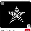 tataestrelar