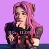 r3x_ilonaa