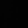 saviyesimed