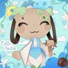 luvxmae2