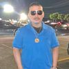 eric.herrera409