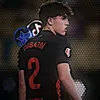 maher_barclona