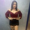 nuraydeniz03