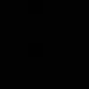 mouad_ff11