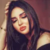 janaz024